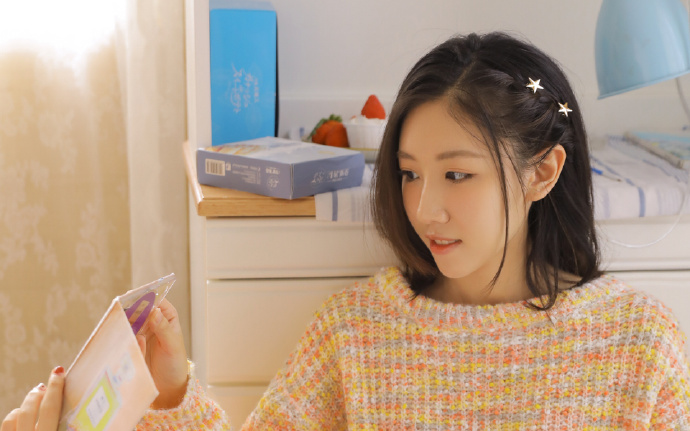 欧美日本视频www_91国内精品久久久久怡红院_日韩电影在线免费_在线观看中文字幕1区-国产成人盗拍精品免费视频_日韩在线国产精品_天天做爽夜夜做爽_亚洲一区二区精品视频在线|从“蟋蟀之乡”到“电梯之都” 宁津产业转型跑出加速度